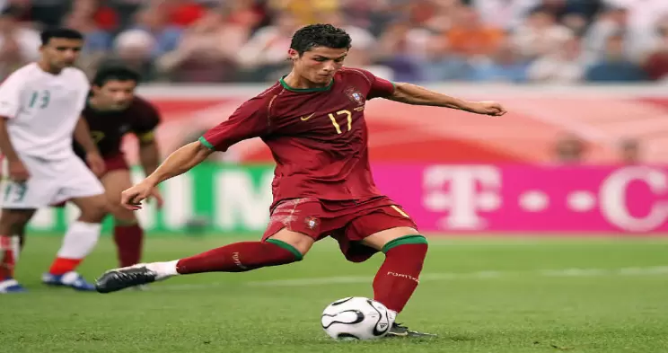 nba最新季后赛赛程对阵图_nba最新季后赛赛程对阵图高清无插件体育直播_nba最新季后赛赛程对阵图体育直播无插件流畅-24直播